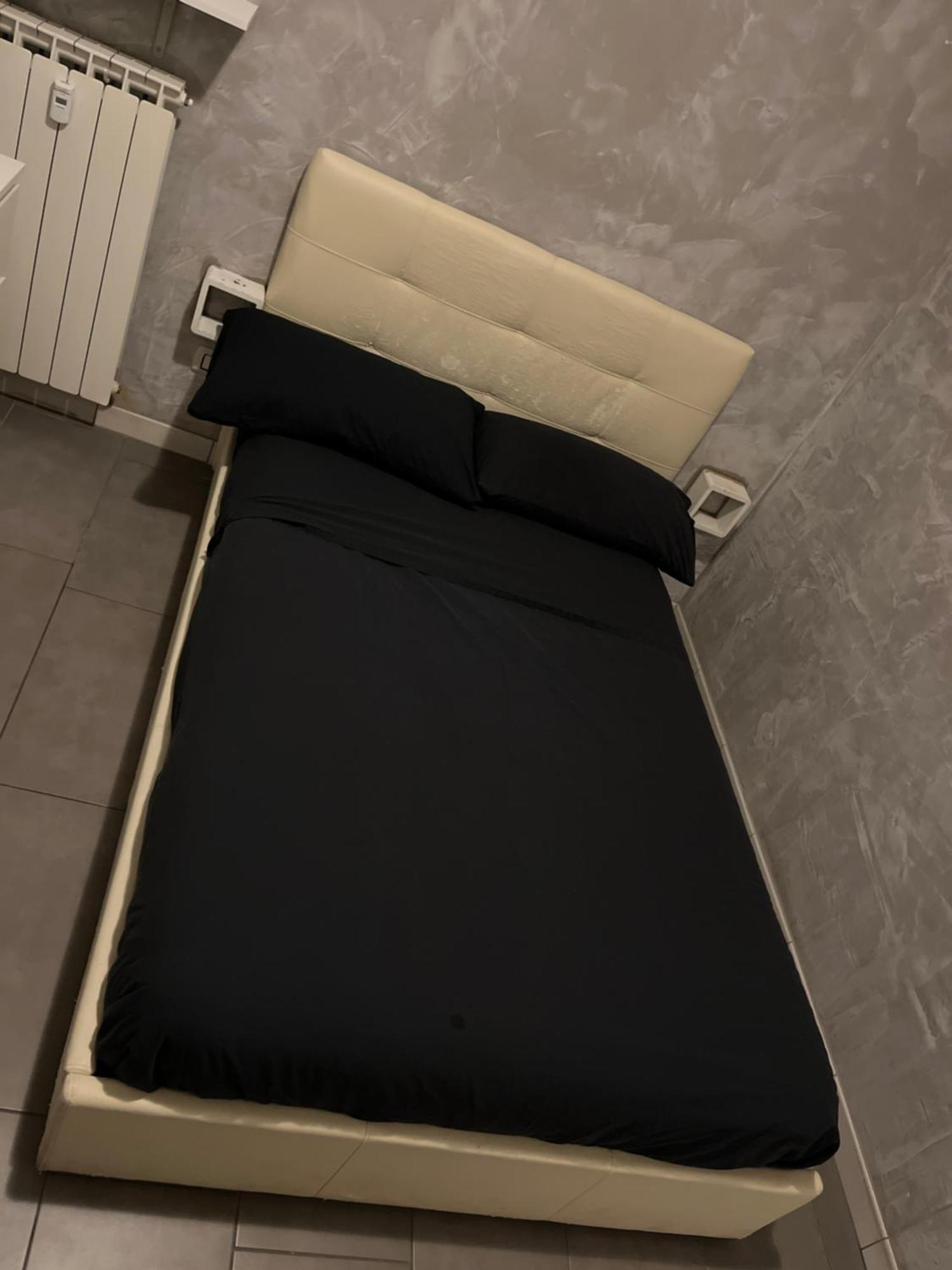 Apartment Termini Bellavista Rome